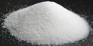 Mono Sodium Phosphate Tech Indian