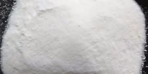 Sodium Dihydrogen Phosphate Pure Anhydrous