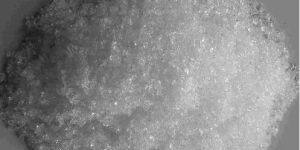 Sodium Dihydrogen Phosphate Pure Crystalline