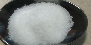 Tri Calcium Phosphate