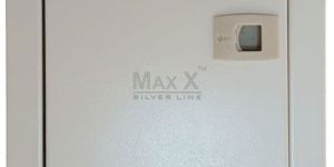 Spn Double Door MCB Box