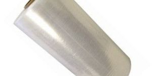 Bulk Film Wrap