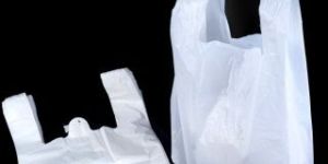 Carry Bags