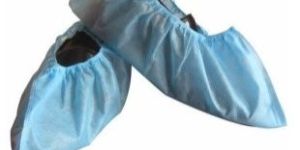Non Woven Shoe Cover