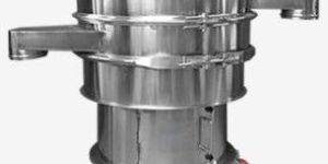 Vibro Sifter