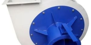 35hp Section Air Blower