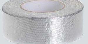 Aluminium Glass Tape