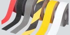 Anti Skid Tape