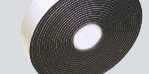 CLS Gasket Tape