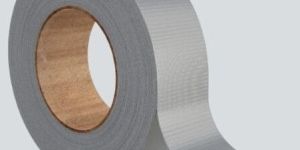Duct Tapes