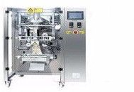 Vffs Bagger Vertical Packaging Machine Without Filler