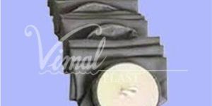 Expanded PTFE Membrane Filter Bag