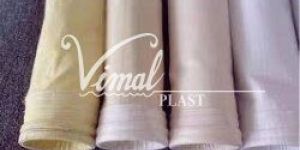 Polyester Filter Bags