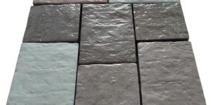 Stone Design Paver
