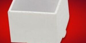 7.5mm X 14mm LED Light Bars