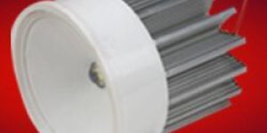 MR16 12V Quad LED Lamp