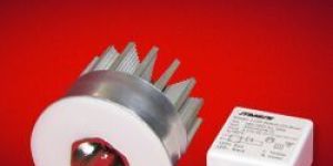 MR16 Cc Quad LED Lamp