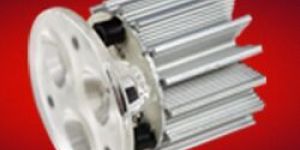 MR16 Cc Triple LED Lamp