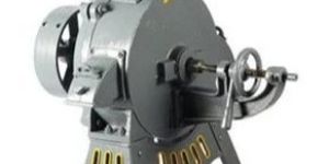 Roller Flour Mill Machine