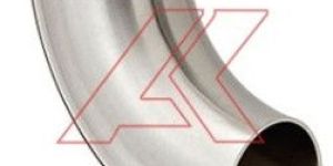 Elbows Butt Weld Elbows Less Tangent B2WCL