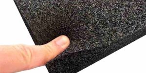 EPDM Foam