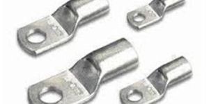 Cable Terminal Lugs