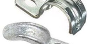 Conduit Clamp