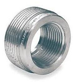 Reducer Bushing