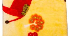 Soft Lightweight and Comfortable Baby Blankets