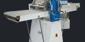 Idly Dosa Batter Mixer Machine