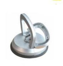 Suction Cup Single