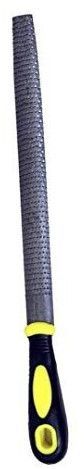 Wood Rasp File Handle- 6 Inch