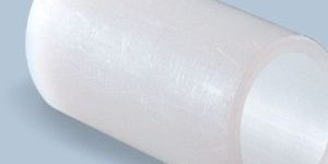 Pipes Stub Plain Ends