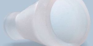 Thermoplastic Concentric Reducer