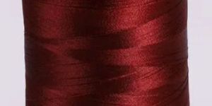 Embroidery Thread