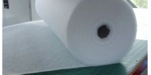 Fusing Embroidery Paper