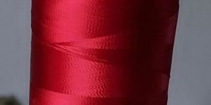 Viscose Rayon Embroidery Thread