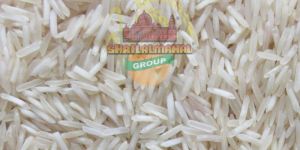 1509 Steam Basmati Rice