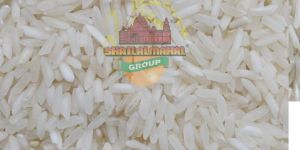 Sona Masoori Raw Rice