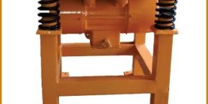 Vibrating Table