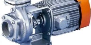 kirloskar centrifugal monoblock pump