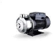 Kirloskar Stainless Steel Centrifugal Pump