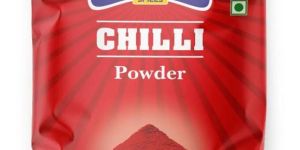Doublehathi Chilli Powder