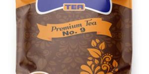 PREMIUM TEA