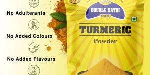 Rajapuri Turmeric Powder