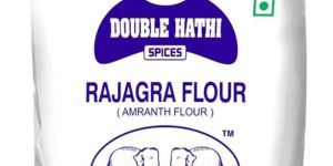 Rajgara Flour