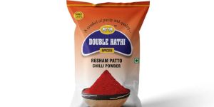 Resham Patto Chilli Powder
