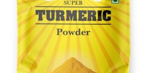 Super Turmeric Powder