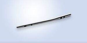 Proximal Femoral Nail - Short