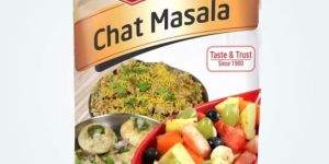 A1 Chat Masala Powder